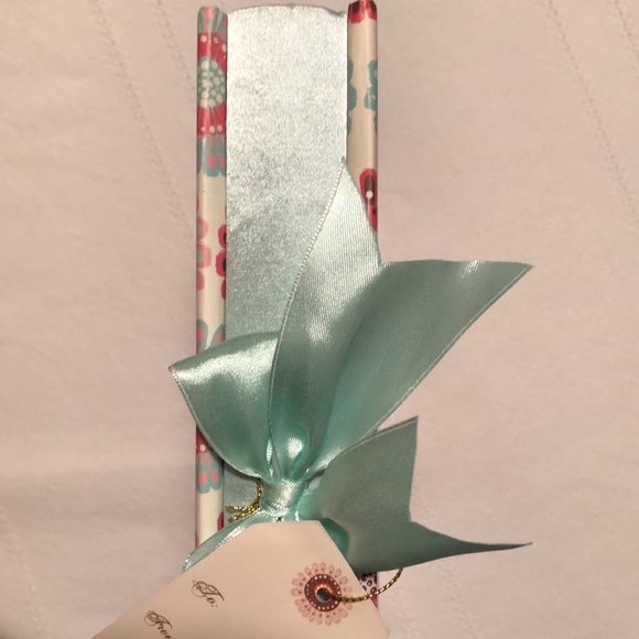 Photo Album NWOT - Picture 6 of 7